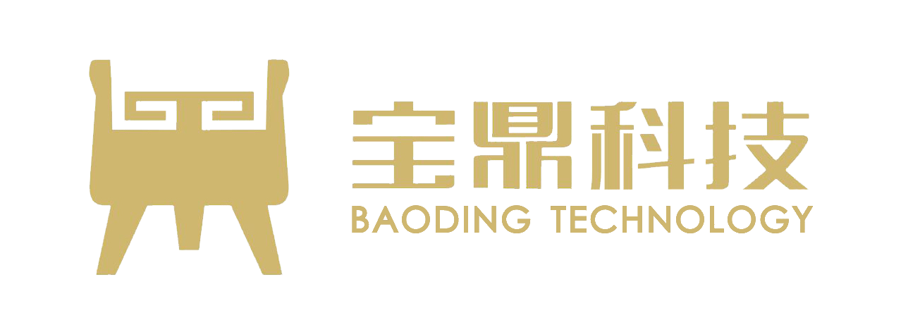 銀都機構有限公司 